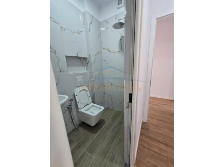 Tirane, shitet apartament 2+1 Kati 7, 85 m² 210.000 € (afer Qendres Kondor, Rruga e Kavajes, Tirane, AREA42371)