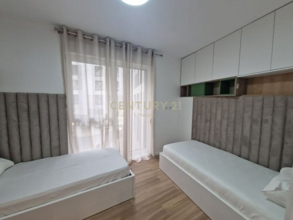 APARTAMENT MODERN PER QIRA 2+1+2 TE BULEVARDI I RI❗️Neom96136
