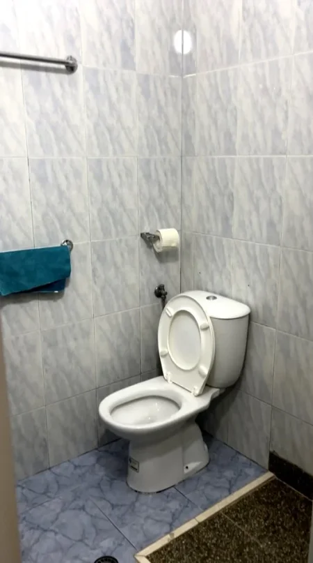 Durres, garsonier qera Javore/Mujore Kati 0, 33 m² 30€ (Shkembi i Kavajes)