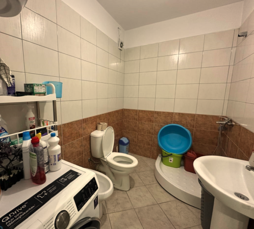 Tirane, shes apartament 2+1+Ballkon Kati 2, 120 m² 140.000 € (Astir)