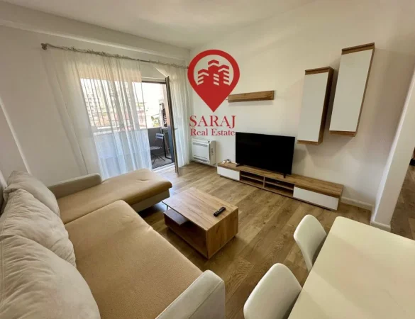 Tirane, jepet me qera apartament 2+1+Aneks+Ballkon Kati 3, 100 m² 700 € (Quatroum Rezidence te Panorama)