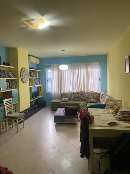 Tirane, shes apartament 2+1 Kati 1, 90 m² 135000 € (astir)