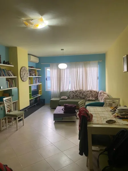 Tirane, shes apartament 2+1 Kati 1, 90 m² 135000 € (astir)