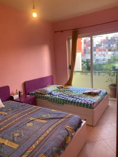 Tirane, shes apartament 2+1 Kati 1, 90 m² 135000 € (astir)