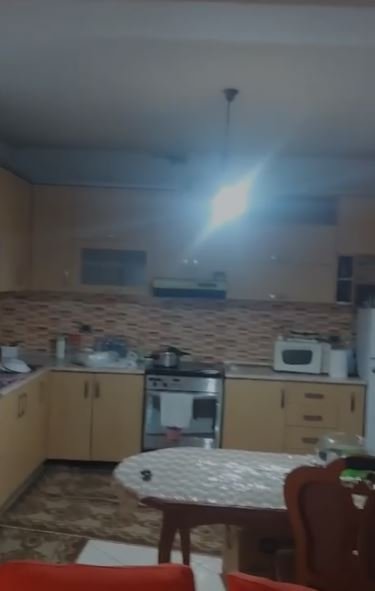 Tirane, jepet me qera apartament 2+1 Kati 1, 110 m² 398 € (Bulevardi Zogu I Pare)