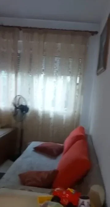 Tirane, jepet me qera apartament 2+1 Kati 1, 110 m² 398 € (Bulevardi Zogu I Pare)