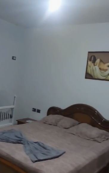 Tirane, jepet me qera apartament 2+1 Kati 1, 110 m² 398 € (Bulevardi Zogu I Pare)