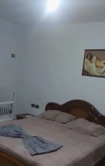 Tirane, jepet me qera apartament 2+1 Kati 1, 110 m² 398 € (Bulevardi Zogu I Pare)