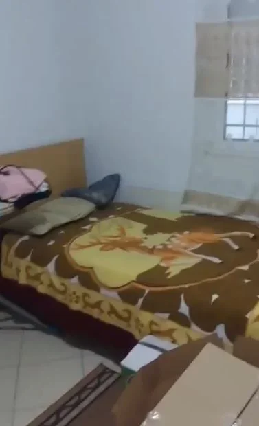 Tirane, jepet me qera apartament 2+1 Kati 1, 110 m² 398 € (Bulevardi Zogu I Pare)