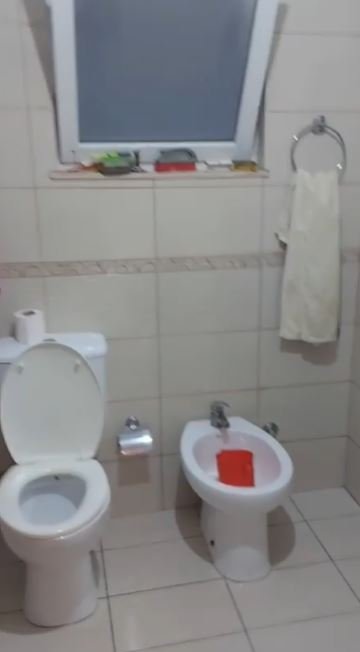 Tirane, jepet me qera apartament 2+1 Kati 1, 110 m² 398 € (Bulevardi Zogu I Pare)