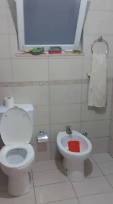 Tirane, jepet me qera apartament 2+1 Kati 1, 110 m² 398 € (Bulevardi Zogu I Pare)