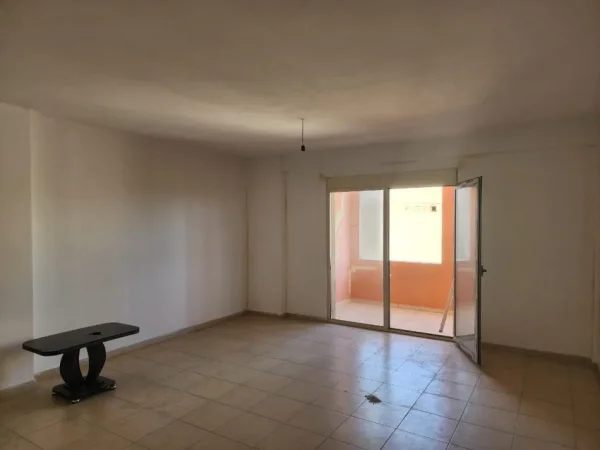 Durres, shes apartament 3+1+Ballkon Kati 3, 134 m² 110.000 € (Tropikal, Durres)