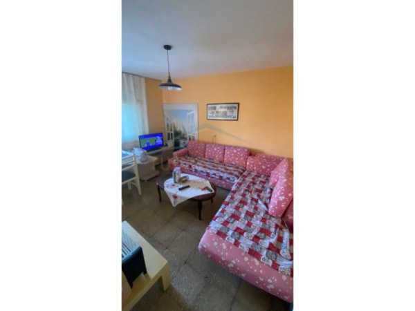 Tirane, shitet apartament 3+1 Kati 5, 88 m² 145.000 € (Selvia)