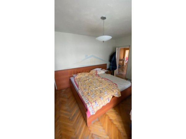 Tirane, shitet apartament 3+1 Kati 5, 88 m² 145.000 € (Selvia)