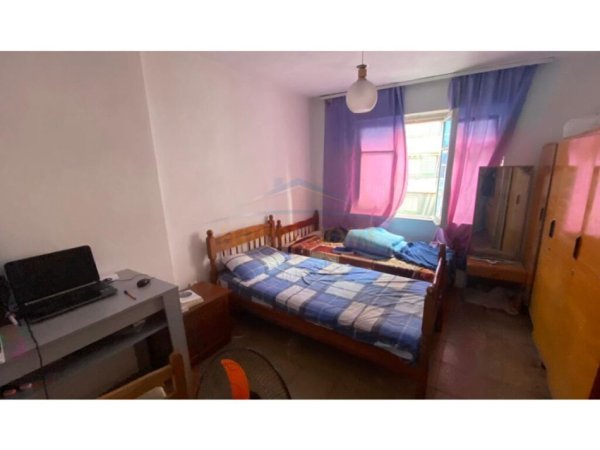 Tirane, shitet apartament 3+1 Kati 5, 88 m² 145.000 € (Selvia)