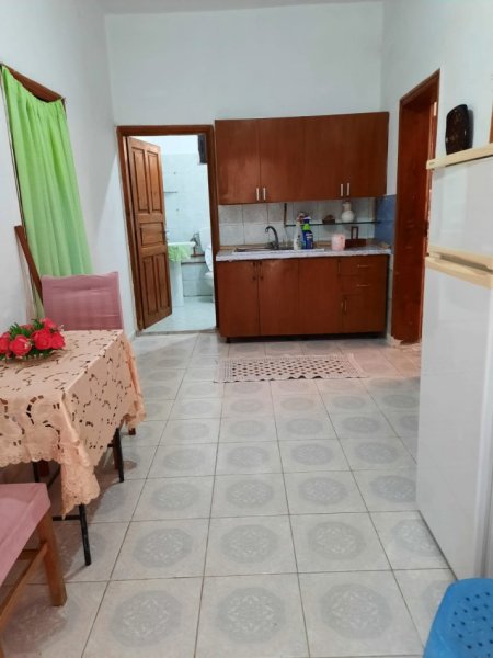 Tirane, jepet me qera apartament 2+1 Kati 1, 75 m² 279 € (Porcelan)