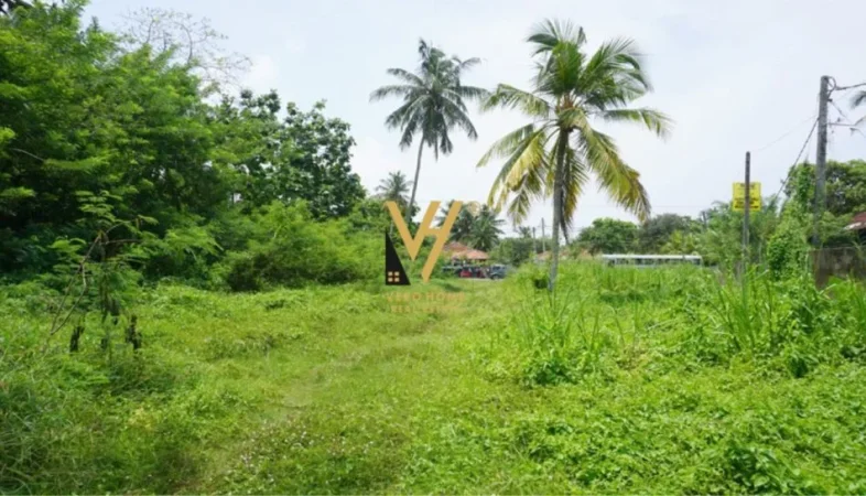 Tirane, shitet truall , 8.000 m² 400.000 € (BERXULLE)