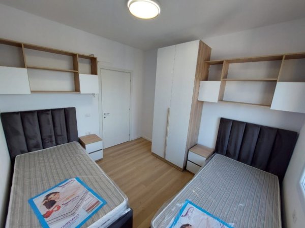 Tirane, jepet me qera apartament 2+1 Kati 4, 80 m² 650 € (RRUGA DRITAN HOXHA)