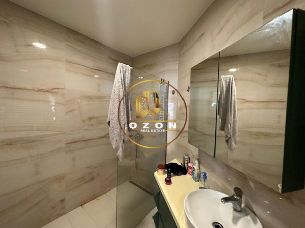 Tirane, shitet apartament 1+1 Kati 2, 80 m² 165.000 € (Kodra e Diellit 2)