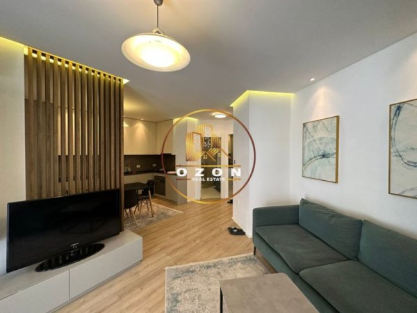 Tirane, shitet apartament 1+1 Kati 2, 80 m² 165.000 € (Kodra e Diellit 2)