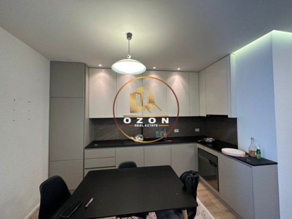 Tirane, shitet apartament 1+1 Kati 2, 80 m² 165.000 € (Kodra e Diellit 2)