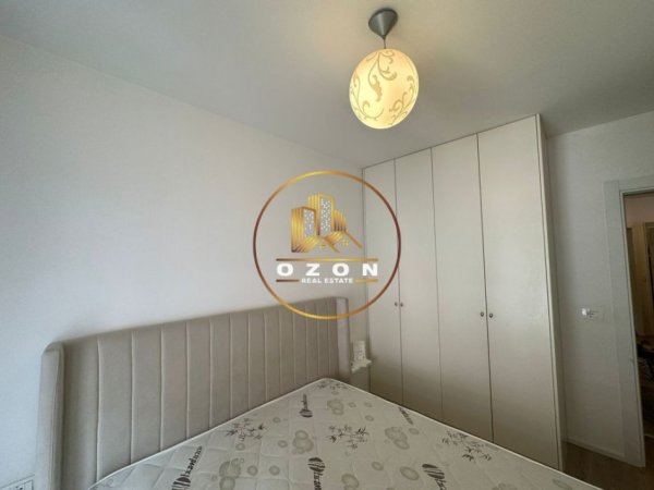 Tirane, shitet apartament 1+1 Kati 2, 80 m² 165.000 € (Kodra e Diellit 2)