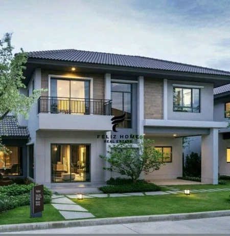 Tirane, shitet Vile 3 Katshe Kati 4, 480 m² 830.000 € (INSTITUTI BUJQESOR)