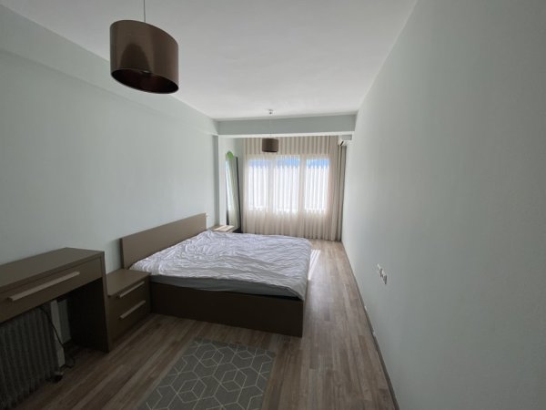 Tirane, jepet me qera apartament duplex 2+1+Aneks+Ballkon Kati 0, 127 m² 800 € (Kodra e Diellit)
