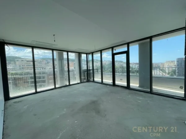 Tirane, shes apartament 3+1+Aneks+Ballkon Kati 6, 173 m² 470.000 € (LAKE VIEW RESIDENCE Tirana, Albania)