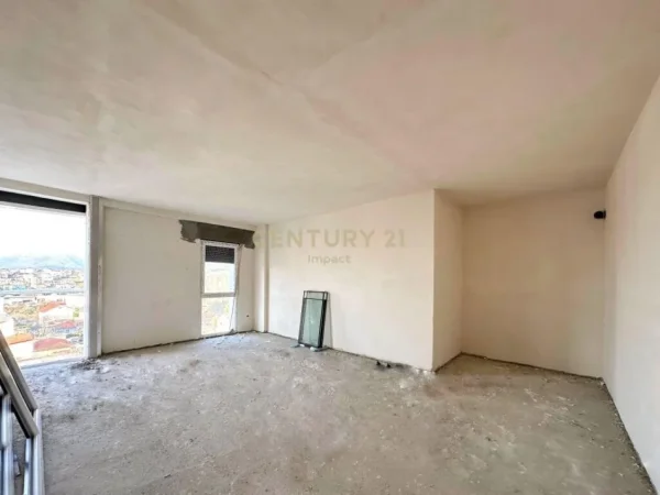 Tirane, shes apartament 2+1+Aneks+Ballkon Kati 5, 120 m² 155.700 € (BULEVARDI I RI)