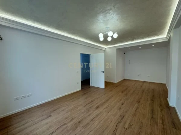 Tirane, shes apartament 2+1+Aneks+Ballkon Kati 7, 95 m² 210.000 € (Rr. e Kavajes Tirana, Albania)