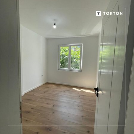 Tirane, shitet 2+1+Ballkon Kati 3, 65 m² 145.000 € (Mine Peza)
