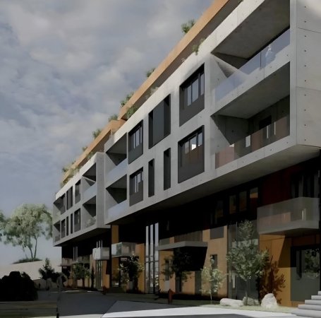 Tirane, shitet apartament 2+1 Kati 3, 124 m² 149.000 € (Rruga Elbasanit)