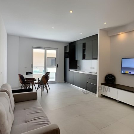 Golem, shitet apartament 1+1 Kati 6, 53 m² 145.000 € (Qeret , golem)