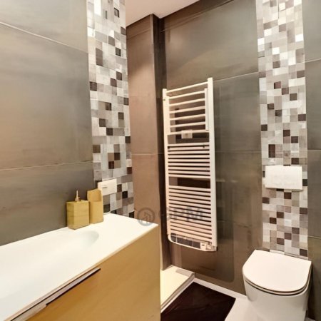 Golem, shitet apartament 1+1 Kati 6, 53 m² 145.000 € (Qeret , golem)