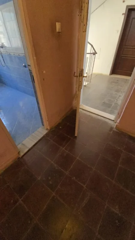 Tirane, shitet apartament 1+1+Ballkon Kati 3, 60 m² 85.000 € (Vasil Shanto)