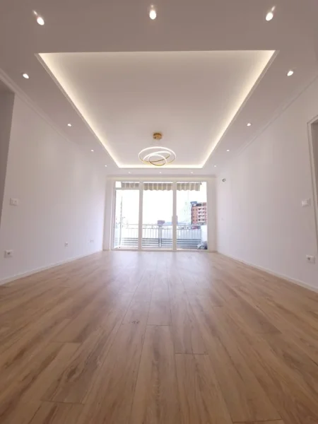 Tirane, shes apartament 2+1+Aneks+Ballkon Kati 7, 95 m² 210.000 € (ZOGU I ZI)