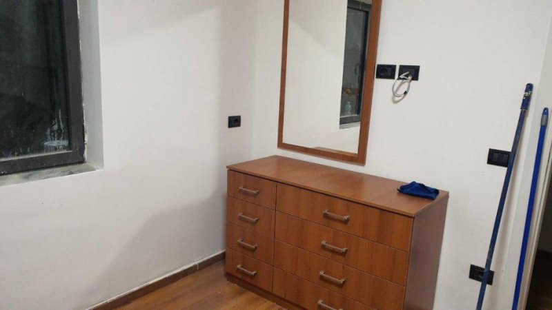 Tirane, jepet me qera apartament 2+1 Kati 2, 71 m² 550 € (Selite)