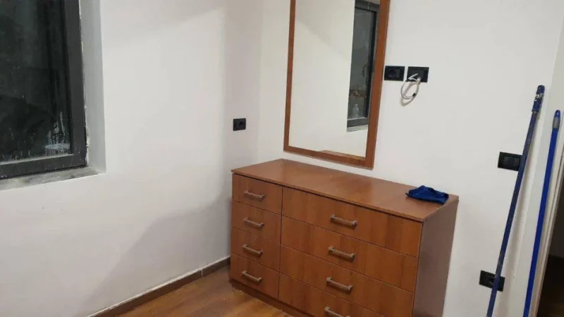 Tirane, jepet me qera apartament 2+1 Kati 2, 71 m² 550 € (Selite)