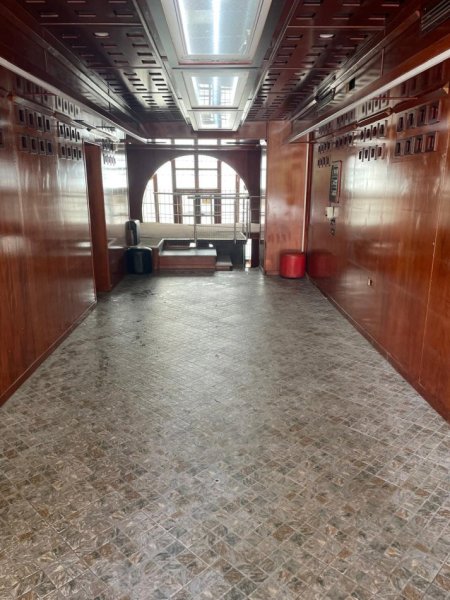 Elbasan, jap me qera ambjent biznesi Kati 0, 62 m² 700 € (Lagja Luigj Gurakuqi)