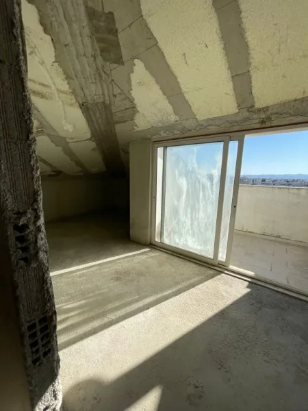 shitet Papafingo , 2+1, 144 m² 122.000 € (Fresku) TT 1136