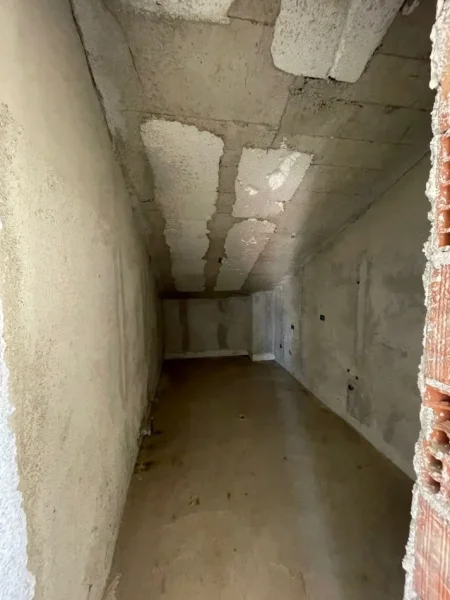 shitet Papafingo , 2+1, 144 m² 122.000 € (Fresku) TT 1136