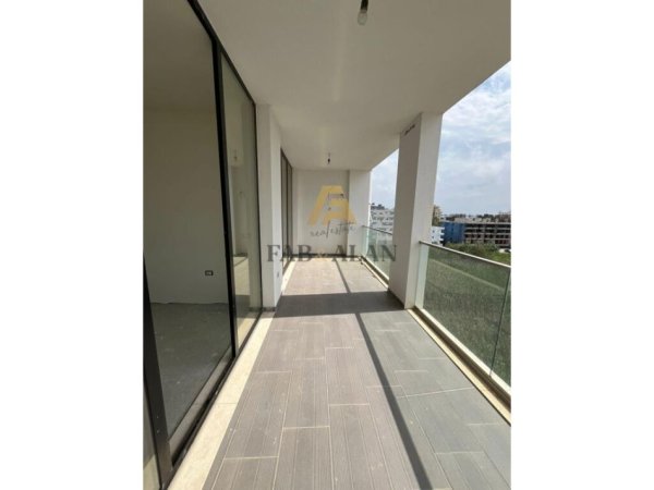 Lezhe Shengjin, shitet apartament 1+1 Kati 5, 70 m² 70.000 € (Shengjin)