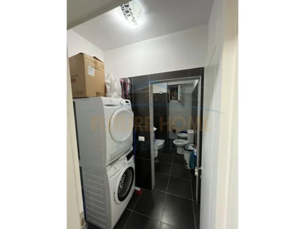 Tirane, shitet apartament 3+1 Kati 3, 125 m² 170.000 € (KOPSHTI BOTANIK)