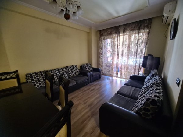 Tirane, ofert apartament 2+1+A+BLK Kati 4, 100 m²  (Sabri Preveza)