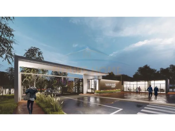 Tirane, shitet apartament 2+1 Kati 2, 144 m² 237.800 € (Mjull-Bathore)