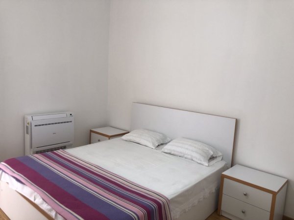 Tirane, jepet me qera 2+1+Ballkon Kati 4, 100 m² 700 € (Panorama)