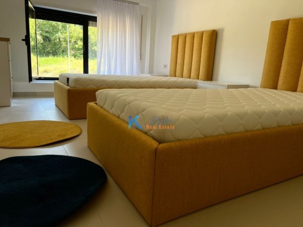 Tirane, jap me qera apartament 3+1+Ballkon Kati 0, 150 m² 1.300 € (Kodra e Diellit)