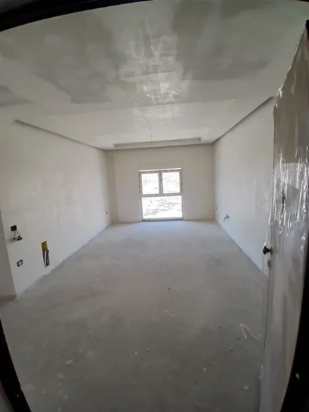 Tirane, shitet apartament 2+1+Ballkon Kati 2, 110 m² 170.000 € (Rruga Andon Frasheri)