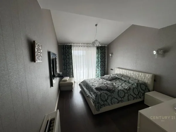 Tirane, shes Vile , 350 m² 1.000.000 € (Kodra e Diellit Residence)